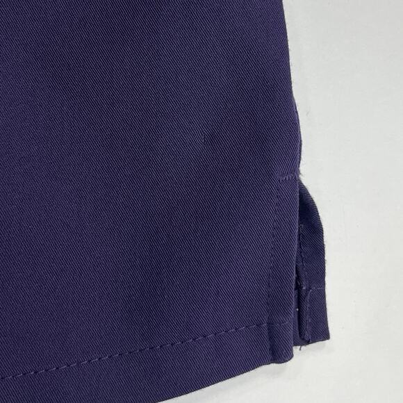 Figs Scrub Set Purple Shadow Zamora Jogger Pants XSP Catarina Top XXS - Picture 16 of 16